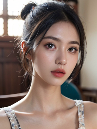 智能+：重构产业生态与未来想象